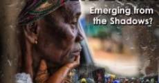 Filme completo Liberia: Emerging from the Shadows?