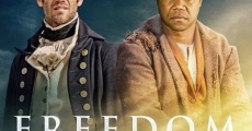 Freedom (2014)