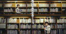 Toshokan Sensô film complet