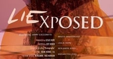 Lie Exposed film complet