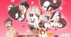 Liebesgrüße aus der Lederhose 3: Sexexpress aus Oberbayern (1977)