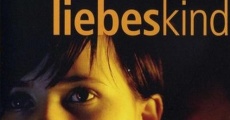 Liebeskind (2005)