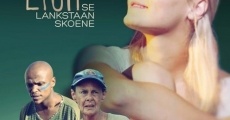 Lien se Lankstaanskoene film complet