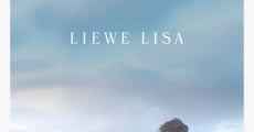 Filme completo Liewe Lisa