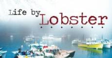 Life by Lobster (2009)