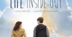 Life Inside Out streaming