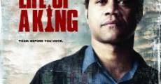 Life of a King film complet