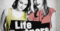 Life Partners film complet