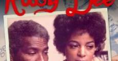 Life's Essentials with Ruby Dee (2014)