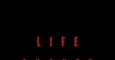 Life Sucker film complet