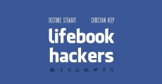 Lifebook Hackers streaming