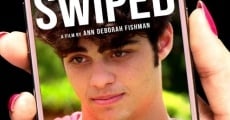 Swiped (2018)