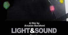 Filme completo Light and Sound