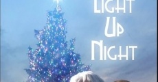 Light Up Night (2020)