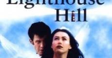 Lighthouse Hill film complet