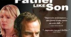 Like Father Like Son film complet
