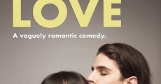 Like Love film complet