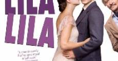 Lila, Lila film complet