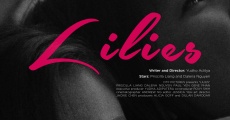 Filme completo Lilies