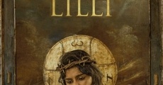 Filme completo Lilli