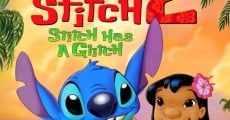 Filme completo Lilo & Stitch 2 - Stitch Deu Defeito