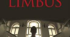 Limbus film complet