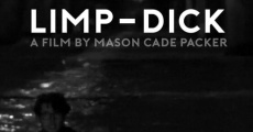 Limp-dick film complet