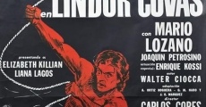 Filme completo Lindor Covas, el cimarrón