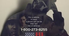 Crisis Hotline: Veterans Press 1 (2013)
