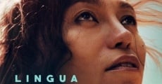 Lingua Franca (2020)