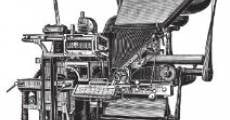 Filme completo Linotype: The Film