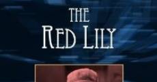 The Red Lily streaming