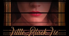 Little Black Lie film complet
