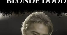 Filme completo De kleine blonde dood