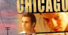 Little Chicago film complet