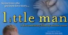 Filme completo little man