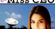 Little Miss CEO film complet