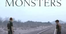 Little Monsters film complet