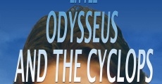Little Odysseus and the Cyclops