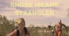 Little Red and the Rhode Island Strangler film complet