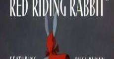 Looney Tunes: Little Red Riding Rabbit film complet