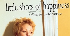 Little Shots of Happiness film complet