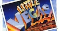 Filme completo Little Vegas