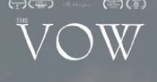 Little Whispers: The Vow streaming