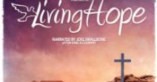 Living Hope film complet