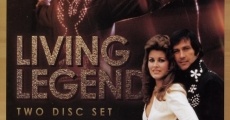 Living Legend: The King of Rock and Roll film complet