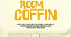 Filme completo Living Room Coffin