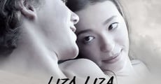 Liza, Liza, Skies Are Grey (2017)