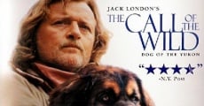 The Call of the Wild: Dog of the Yukon (1997)