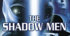 Filme completo The Shadow Men